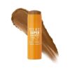 Milani Supercharged Cheek + Lip Multistick - 160 Bronze Voltage