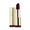 Milani Color Statement Lipstick - 70 Matte Fearless