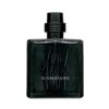 Cerruti 1881 Signature Pour Homme Edp 100ml