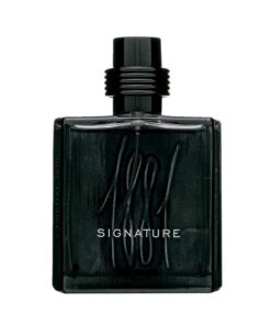 Cerruti 1881 Signature Pour Homme Edp 100ml