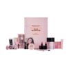 Makeup Revolution You Are The Revolution 25 Day Advent Calendar