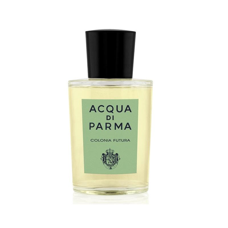 Acqua di Parma Colonia Futura Edc 100ml Acqua di Parma Colonia Futura Edc 100ml