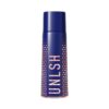 Adidas Unleash Edt 30ml