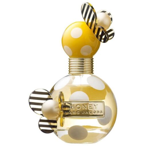 Marc Jacobs Honey Edp 100ml