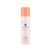 Gloria Vanderbilt Miss Vanderbilt Deo Spray 150ml