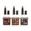 Makeup Revolution X Game of Thrones When You Play The Game Of Thrones You Win Or Die Set