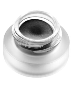 NYX PROF. MAKEUP Epic Black Mousse Liner