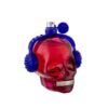 Police To Be Miss Beat Edp 75ml