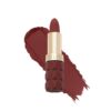 Milani Color Fetish Matte Lipstick - 440 Passion