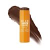 Milani Supercharged Cheek + Lip Multistick - 170 Dynamic Bronze