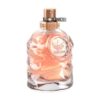 Adidas Born Original Edp 50ml