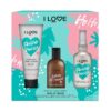 I Love Trio of Treats Festive Favourites