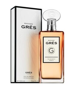 Gres Madame Gres Edp 100ml