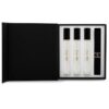 Giftset Acqua Di Parma Yuzu Edp 7ml + Sakura Edp 7ml + Osmanthus Edp 7ml