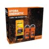 Giftbox L'Oréal Paris Men Expert Hydra Energetic Turn The Energy On #2