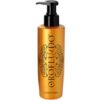 Orofluido Conditioner 200ml