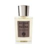 Acqua di Parma Colonia Intensa Edc 20ml