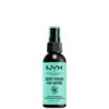 NYX PROF. MAKEUP Dewy Finish Setting Spray