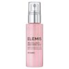 Elemis Pro-Collagen Rose Hydro-Mist Super Hydrating Serum 50ml