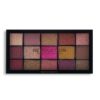 Makeup Revolution Re-Loaded Palette - Prestige