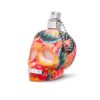 Police To Be Exotic Jungle Woman Edp 40ml
