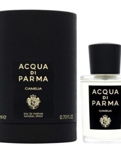 Acqua di Parma Camelia Edp 20ml