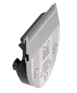 Moser Adjustable Magic Blade