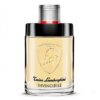 Lamborghini Invincibile Edt 125ml