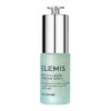 Elemis Pro-Collagen Renewal Serum 15ml