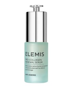 Elemis Pro-Collagen Renewal Serum 15ml