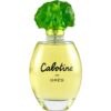 Gres Cabotine Edt 100ml