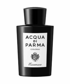 Acqua di Parma Colonia Essenza Edc 20ml