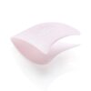 Ardell Lash Applicator
