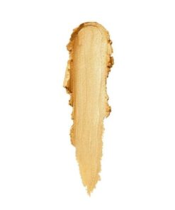 Maybelline Color Tattoo 24H Cream Eyeshadow - Golden Girl