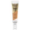 Max Factor Miracle Pure Skin-Improving Foundation 76 Warm Golden 30ml