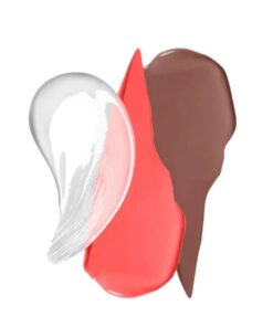 NYX PROF. MAKEUP Butter Gloss Trio
