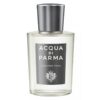 Acqua di Parma Colonia Pura Edc 20ml