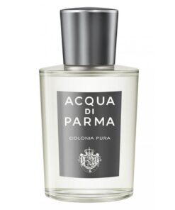 Acqua di Parma Colonia Pura Edc 20ml
