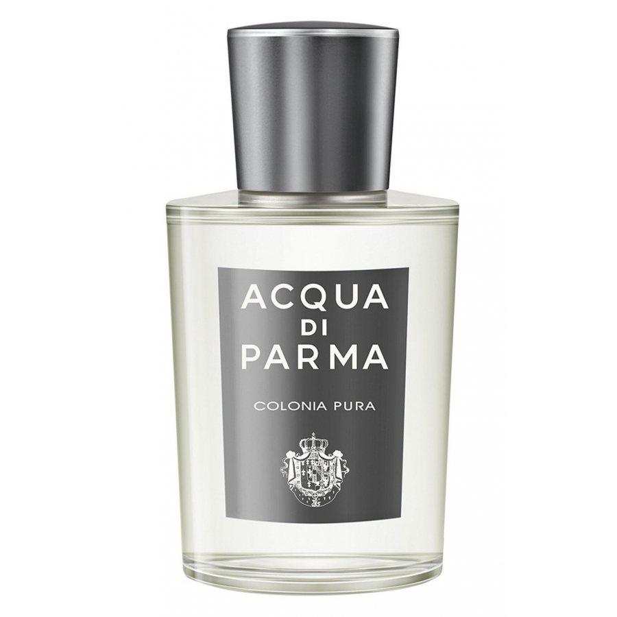 Acqua di Parma Colonia Pura Edc 20ml Acqua di Parma Colonia Pura Edc 20ml