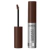 L'Oréal Paris Brow Artist Plump & Set 105 Brunette 5 ml