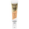 Max Factor Miracle Pure Skin-Improving Foundation 33 Crystal Beige 30ml