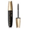 L'oréal Paris Volume Million Lashes Balm Noir Mascara Black