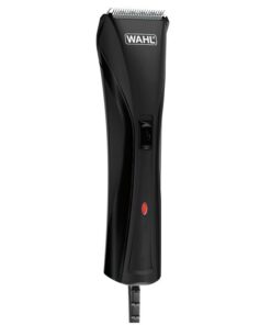 Wahl Corded Power Hybrid Clipper