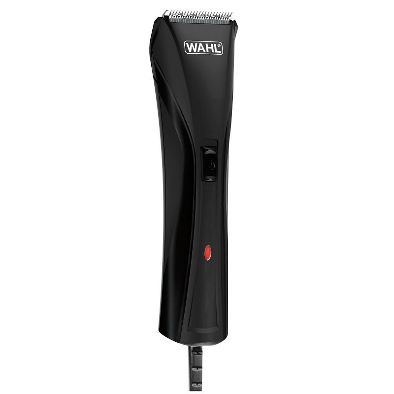 Wahl Corded Power Hybrid Clipper Wahl Corded Power Hybrid Clipper