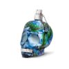Police To Be Exotic Jungle Edt 40ml