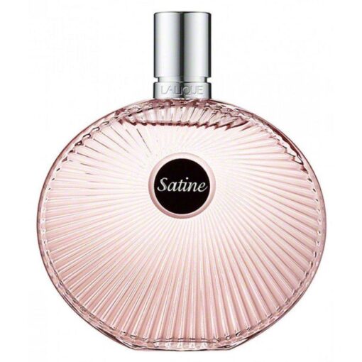 Lalique Satine Edp 50ml