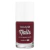 Beauty UK Nails no.19 - Cherry Bomb 9ml