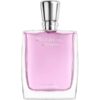 Lancome Miracle Blossom Edp 100ml