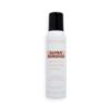 Makeup Revolution Super Remover Makeup Remover Spray