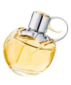 Azzaro Wanted Girl Edp 30ml